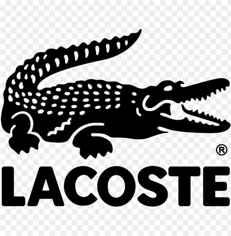 Free download | HD PNG lacoste logo PNG transparent with Clear ...