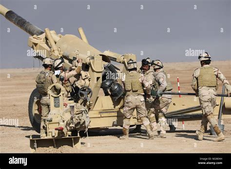 M198 howitzer hi-res stock photography and images - Alamy