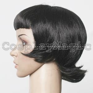 Bleach Luppi Antenor Cosplay Wig – Cosplaymagic.com