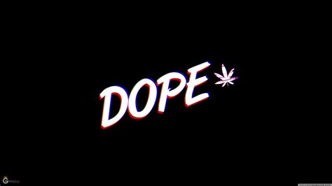 Dope wallpapers 4k phone - dearbasta