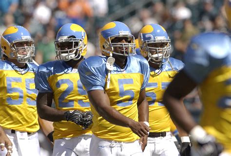 The ugliest uniform ever worn by every NFL team | For The Win