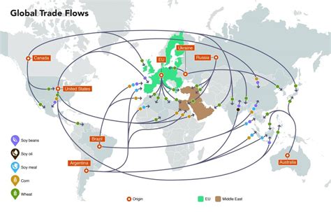 Global Mega Trade Co Ltd