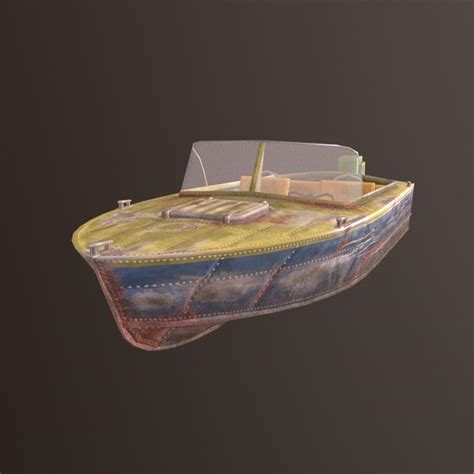 3D Warthunder Models | TurboSquid