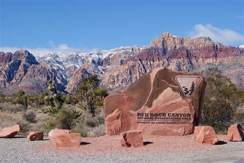 File:Red Rock Canyon National Conservation Area.jpg - Wikimedia Commons