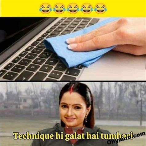 Gopi Bahu Funny Memes Images - Gopi Bahu Funny Memes