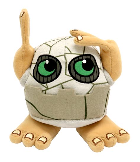 My Singing Monsters Noggin - Walmart.com