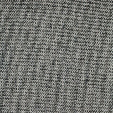 Free photo: Grey fabric texture - Cloth, Fabric, Fibers - Free Download ...