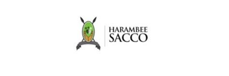 Harambee Sacco - Contacts, Loans, Mobile Banking, Paybill