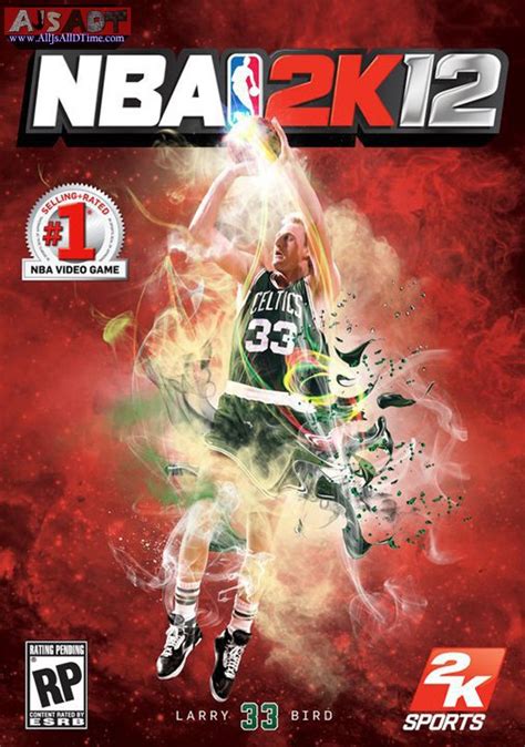 Nba 2k jordan on cover | nba2kgames