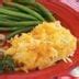 Stuffed Hash Browns Recipe: How to Make It