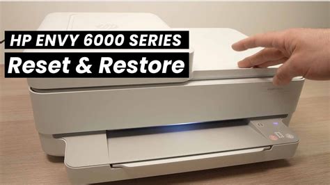 Printer Claim Code Hp Envy 6000 at Herman Carter blog