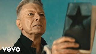 David Bowie - Blackstar Chords - Chordify