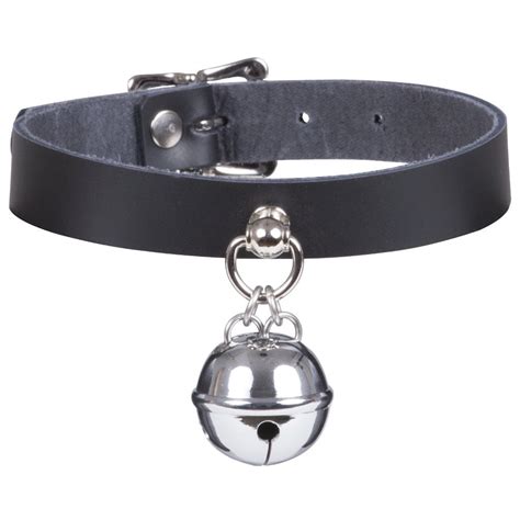 58 Best Images Etsy Cat Collar With Bell - Lock Up Your Pet Cat, It's a ...