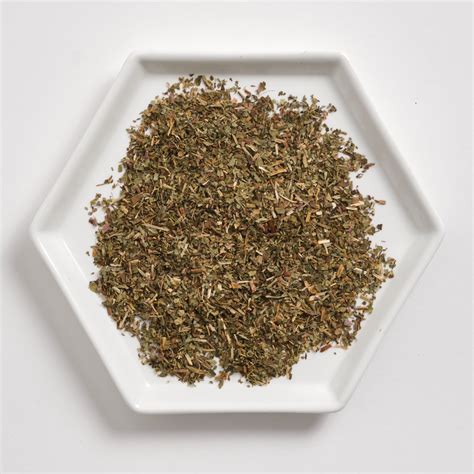 Dandelion Tea – Just Add Honey Tea Company