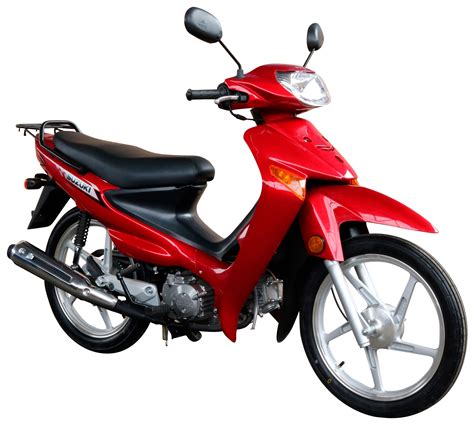 Suzuki FD110 2018 | Precio S/ 4,800 | Motos Suzuki | Somos Moto | Perú