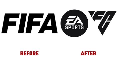 Without FIFA: Video Game Developer EA Sports Shapes Its Future with an ...