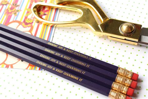 20 Fun Pens and Pencils to Buy Now | StyleCaster