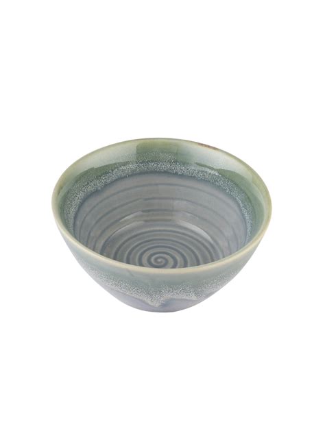 Studio Pottery Snack/Nut Bowl Buy Online at MiahDecor Store