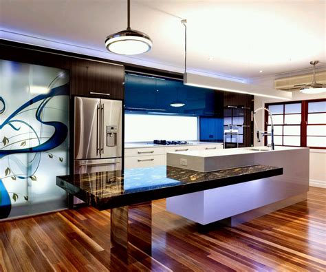 25 Kitchen Design Inspiration Ideas