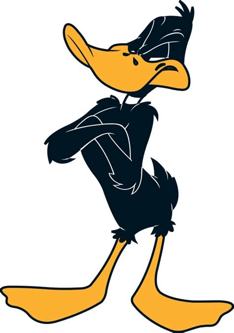 Daffy Duck | Cartoon Wiki | Fandom