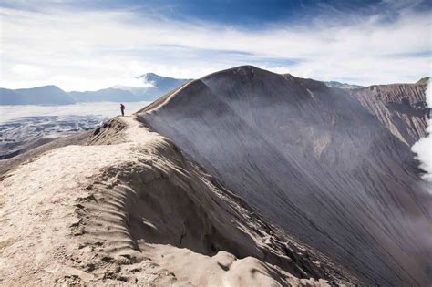 BROMO-TENGGER-SEMERU NATIONAL PARK (A COMPLETE HIKING GUIDE) - Travel ...