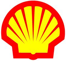 Shell vector download