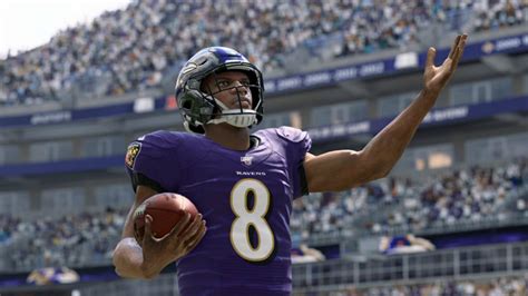 Madden NFL 22 PC is last-gen because EA wants “the best, quality ...