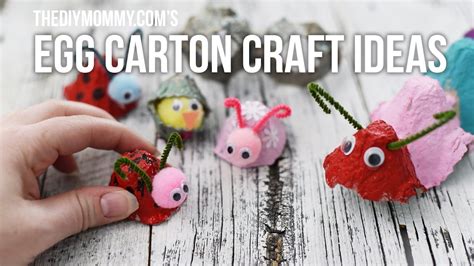 Carton Craft Ideas Detail With Full Wallpapers ★★★ - all simple design