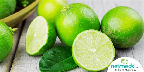 Sweet Lime/Mousambi: Nutrition, Health Benefits, Uses, Recipes And Side ...