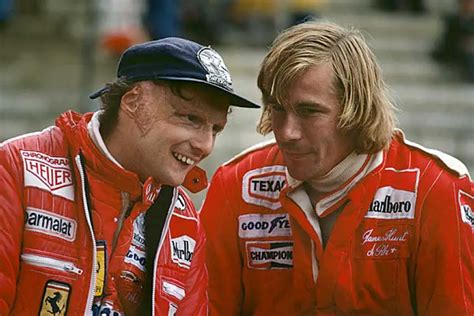 Top Formula 1 drivers of the 1970s - Your Ultimate Source for ...