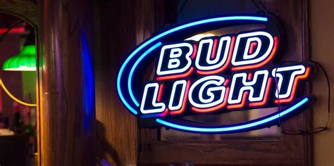 Bud Light aired 2 ads during Super Bowl LV despite Budweiser's decision ...