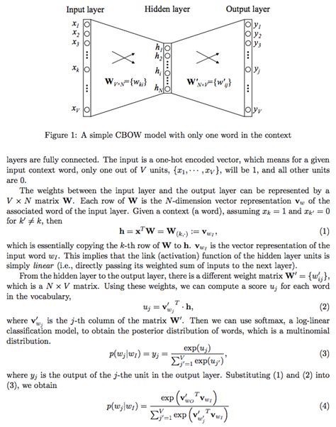 neural networks - Understanding Matrix and Vector Notation - Cross ...