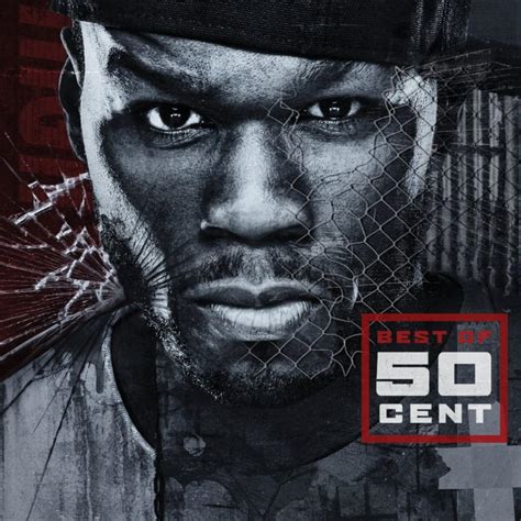 50 Cent - Best Of Lyrics and Tracklist | Genius