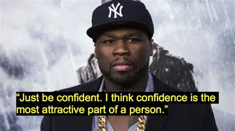 100 Best 50 Cent Quotes and Captions - NSF News and Magazine