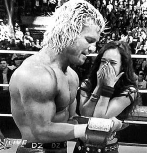 Dolph Ziggler wins World Heavyweight title with AJ Lee Dolph Ziggler ...