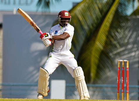 Recent Match Report - Windward Islands vs Jamaica, WICB Professional ...