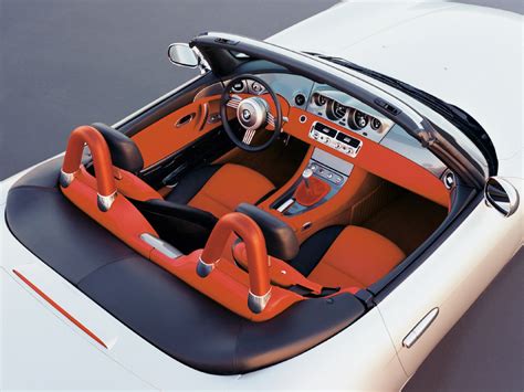 BMW Z8 Class Super Cars - The Supercars - Car Reviews, Pictures and ...