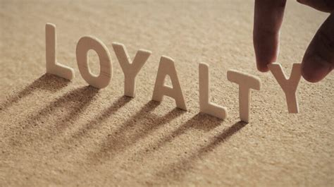 Loyalty or Discount Programs? Are Guests Really Loyal?