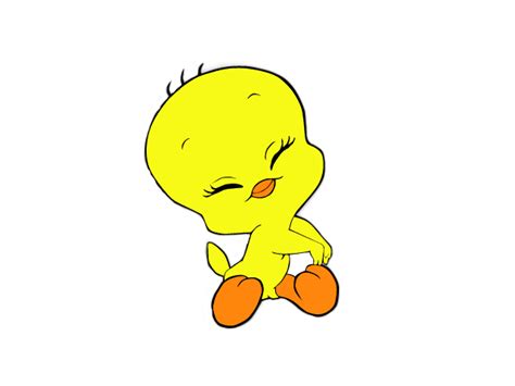 Animations | Spongebob cartoon, Cute cartoon wallpapers, Tweety bird quotes