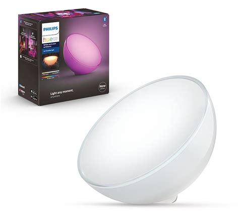 Signify unveils new Philips Hue smart lighting products | Signify ...