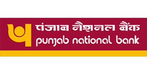 Pnb Logo In Hindi