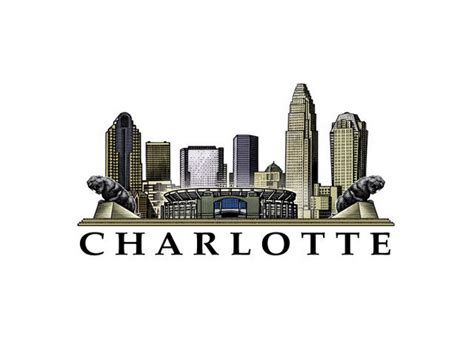 Steven Noble Illustrations: Charlotte Skyline