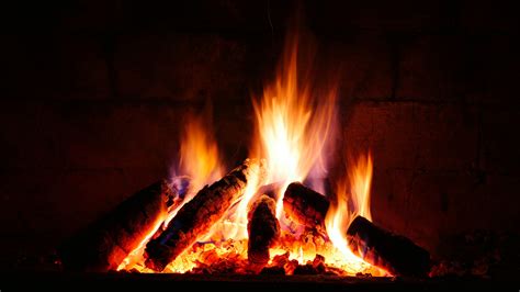 Free Fire Photos - Fire Wallpapers: Free HD Download 500+ HQ | Unsplash ...