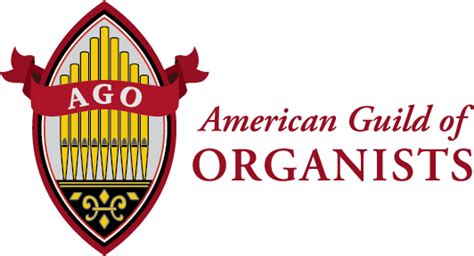 Sarasota-Manatee AGO Chapter – American Guild of Organists