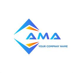 Ama Logo Vector Images (39)