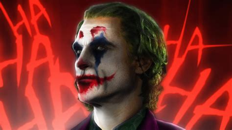 Joker Movie Joaquin Phoenix, HD Movies, 4k Wallpapers, Images ...