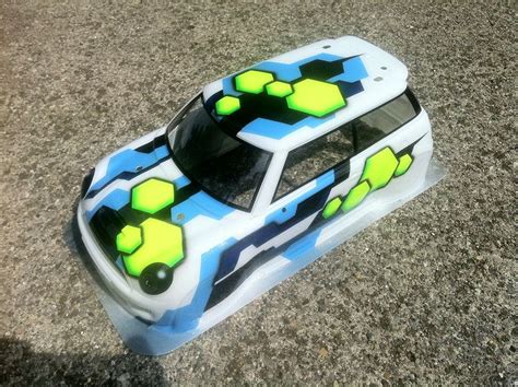 Mini Cooper - darksidedesigns | Car paint jobs, Mini cooper, Car painting