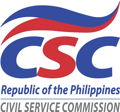 Logo Csc Png - PNG Image Collection