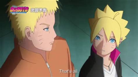 Naruto the last hd english sub - hohpavilla