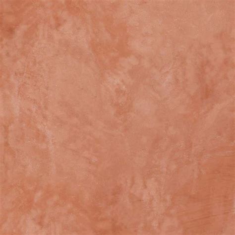 decorative lime plaster PBR texture seamless 21686